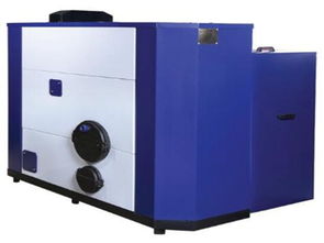 日日紅節能設備加盟 軟件開發驅動下的商機無限